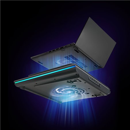 Thermaltake Massive EXTREME NB Cooler