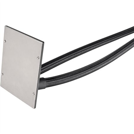 Thermaltake AW360 AIO Cooling System nero