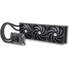 Thermaltake AW420 AIO sistema raffredd. a liquido