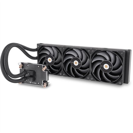 Thermaltake AW420 AIO sistema raffredd. a liquido