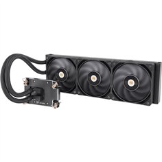 Thermaltake AW420 AIO sistema raffredd. a liquido 2