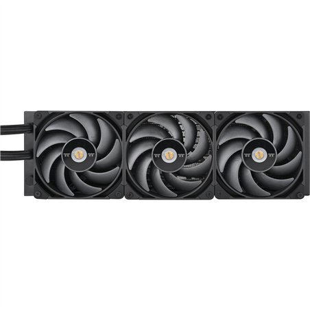 Thermaltake AW420 AIO sistema raffredd. a liquido