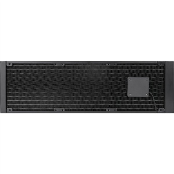 Thermaltake AW420 AIO sistema raffredd. a liquido