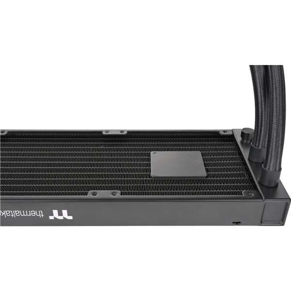 Thermaltake AW420 AIO sistema raffredd. a liquido