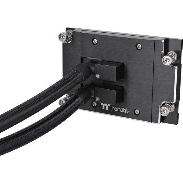 Thermaltake AW420 AIO sistema raffredd. a liquido