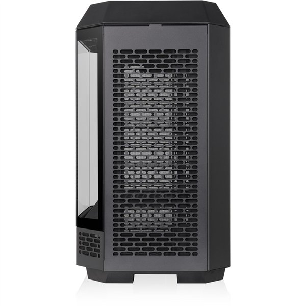 Thermaltake The Tower 250 nero