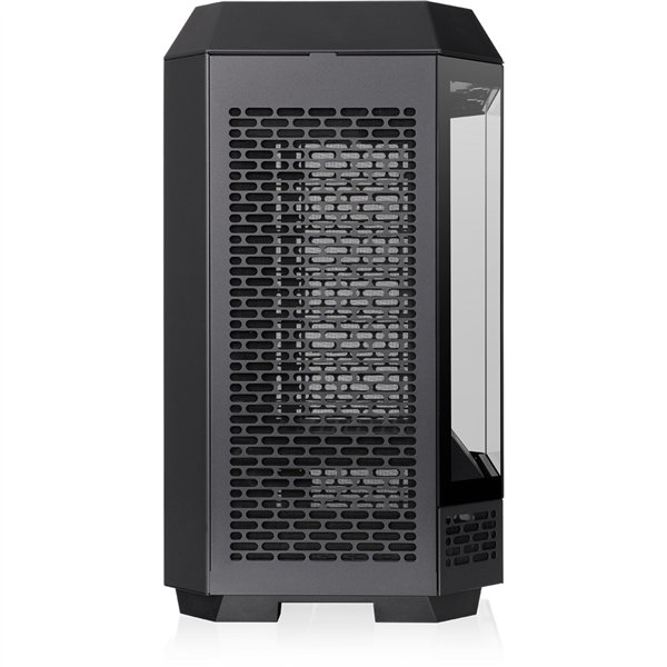 Thermaltake The Tower 250 nero