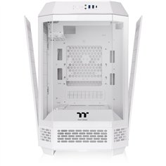 Thermaltake The Tower 250 Snow White 2