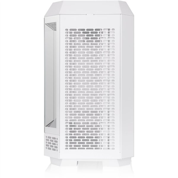 Thermaltake The Tower 250 Snow White