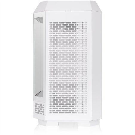 Thermaltake The Tower 250 Snow White