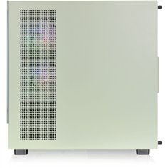 Thermaltake View 270 Plus TG ARGB Matcha Green 2