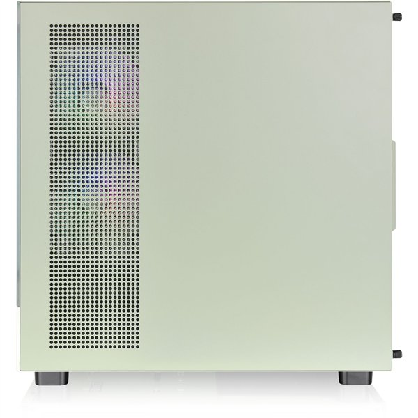 Thermaltake View 270 Plus TG ARGB Matcha Green