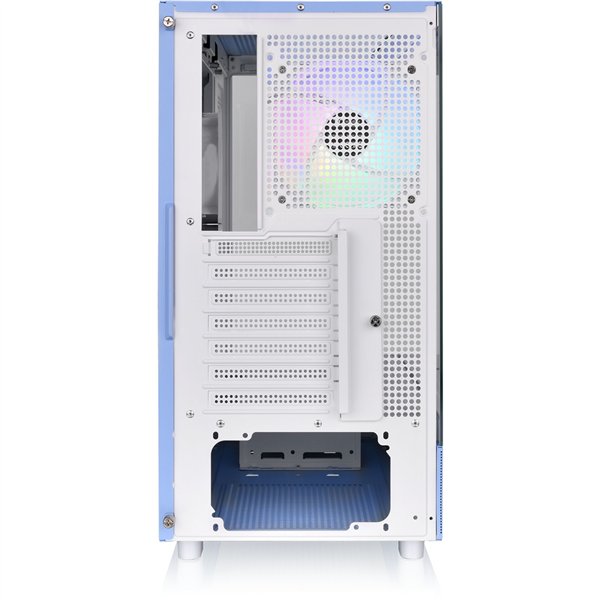 Thermaltake View 270 Plus TG ARGB Hydrangea Blue