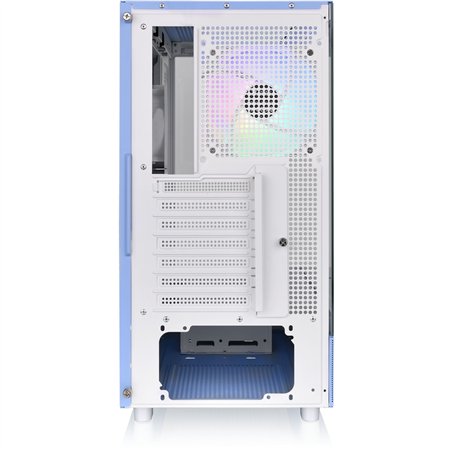 Thermaltake View 270 Plus TG ARGB Hydrangea Blue