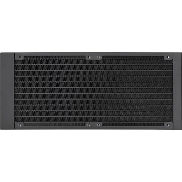 Thermaltake TH240 V2 Ultra EX ARGB Sync AIO