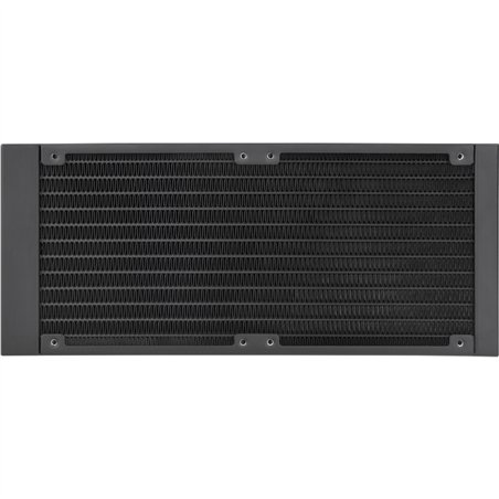 Thermaltake TH240 V2 Ultra EX ARGB Sync AIO