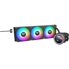 Thermaltake TH360 V2 Ultra EX ARGB Sync AIO