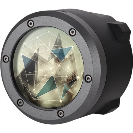 Thermaltake TH360 V2 Ultra EX ARGB Sync AIO