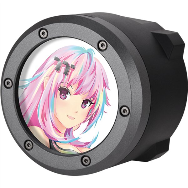 Thermaltake TH360 V2 Ultra EX ARGB Sync AIO