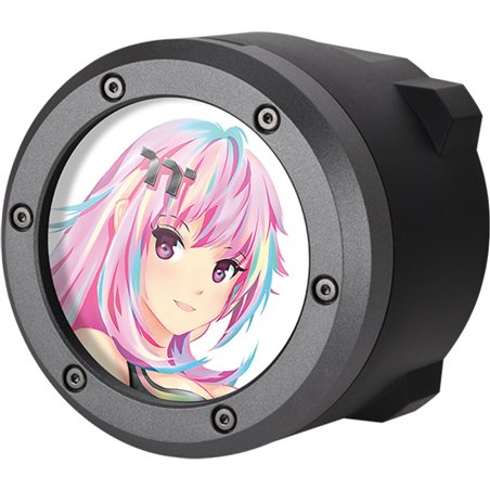 Thermaltake TH360 V2 Ultra EX ARGB Sync AIO