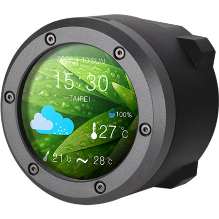 Thermaltake TH360 V2 Ultra EX ARGB Sync AIO