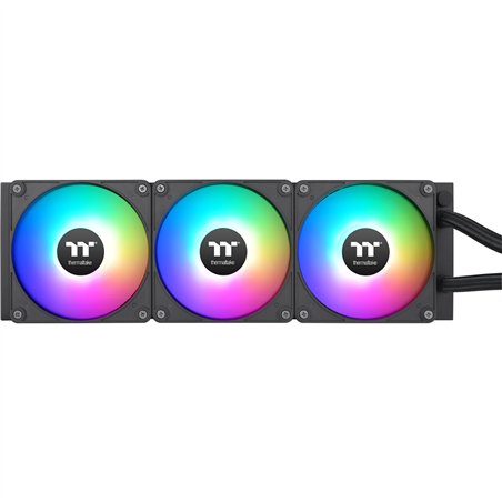 Thermaltake TH360 V2 Ultra EX ARGB Sync AIO