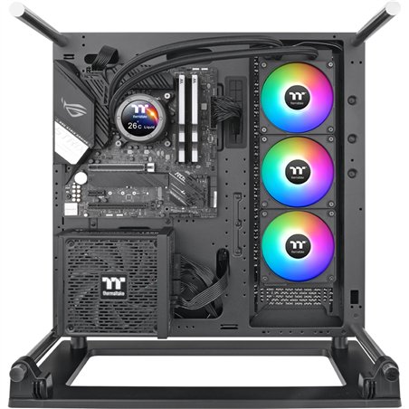 Thermaltake TH360 V2 Ultra EX ARGB Sync AIO