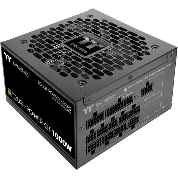 Thermaltake Toughpower GT 1000W