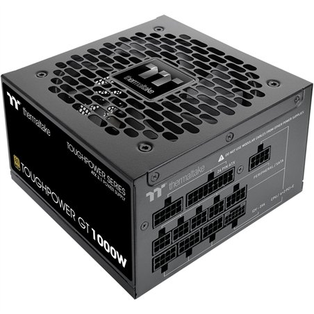 Thermaltake Toughpower GT 1000W