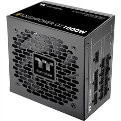 Thermaltake Toughpower GT 1000W 2