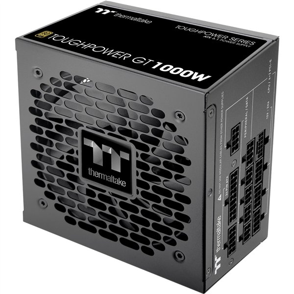Thermaltake Toughpower GT 1000W