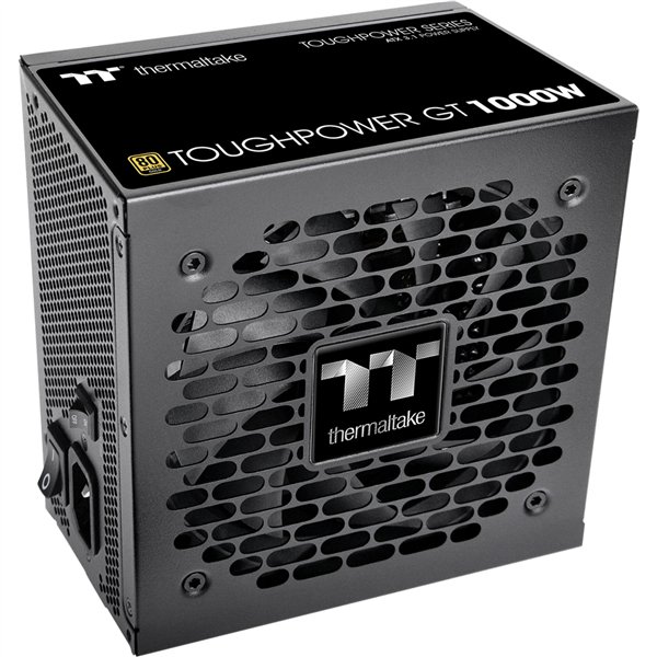 Thermaltake Toughpower GT 1000W