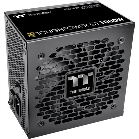 Thermaltake Toughpower GT 1000W