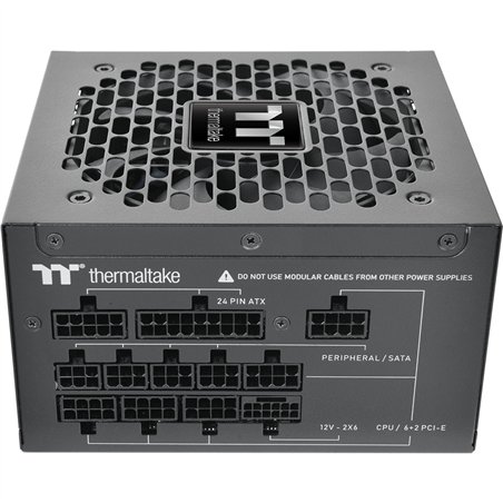 Thermaltake Toughpower GT 1000W