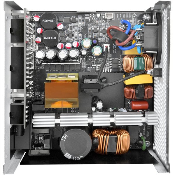 Thermaltake Toughpower GT 1000W