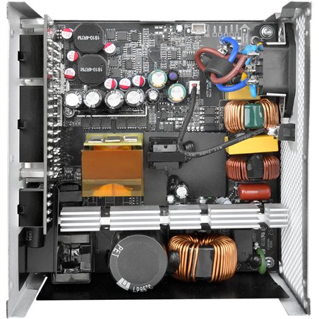 Thermaltake Toughpower GT 1000W