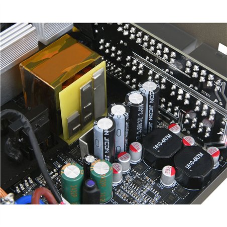 Thermaltake Toughpower GT 1000W