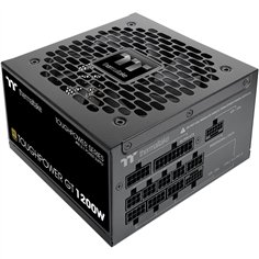 Thermaltake Toughpower GT 1200W