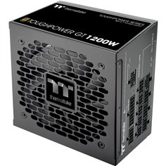 Thermaltake Toughpower GT 1200W 2