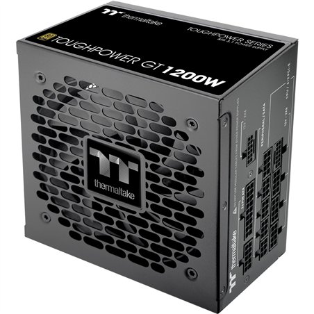 Thermaltake Toughpower GT 1200W