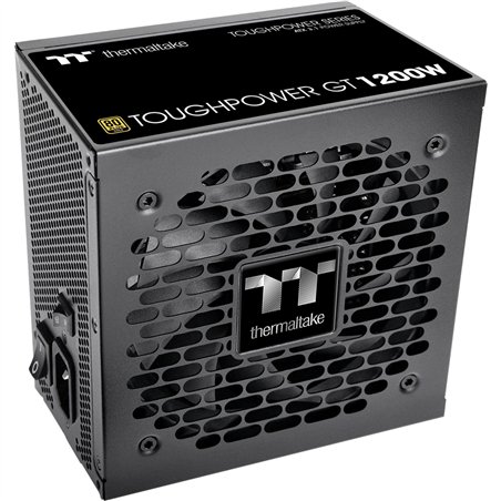Thermaltake Toughpower GT 1200W