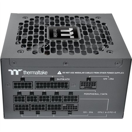 Thermaltake Toughpower GT 1200W