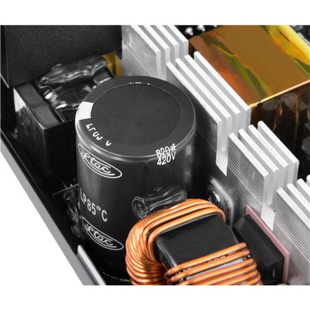 Thermaltake Toughpower GT 1200W