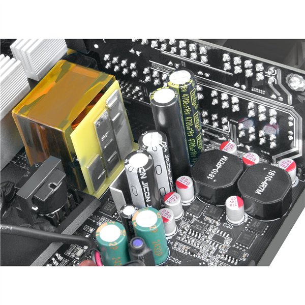 Thermaltake Toughpower GT 1200W