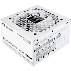 Thermaltake Toughpower GT Snow 1000W