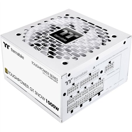 Thermaltake Toughpower GT Snow 1000W
