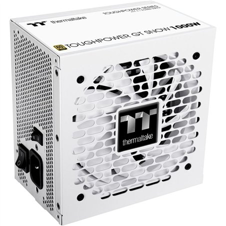 Thermaltake Toughpower GT Snow 1000W
