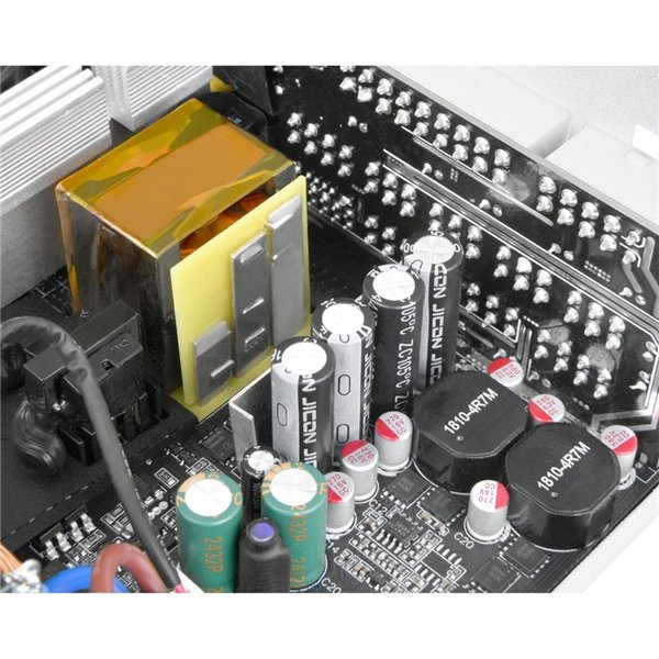 Thermaltake Toughpower GT Snow 1000W