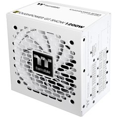 Thermaltake Toughpower GT Snow 1200W 2