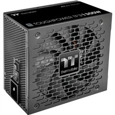 Thermaltake Toughpower TF3 1300W 2